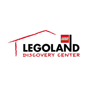 legolanddiscoverycenter.com logo