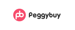 peggybuy.com logo