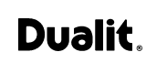 dualit.com logo