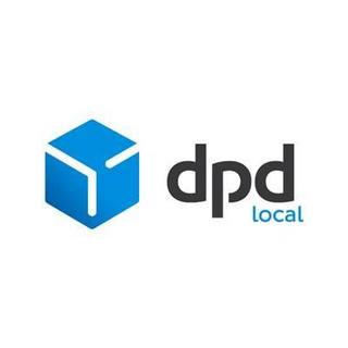 dpdlocal-online.co.uk logo