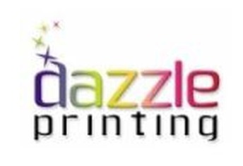 dazzleprinting.com logo