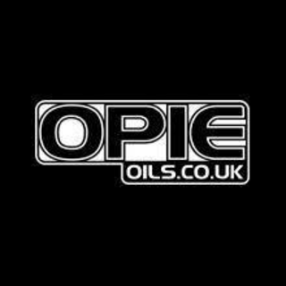 Opie Oils