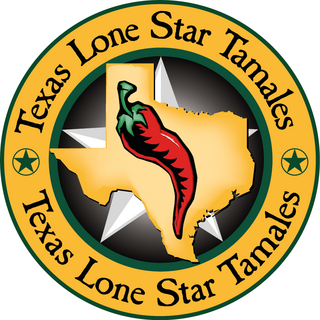 texaslonestartamales.com logo