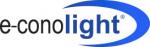 e-conolight.com logo