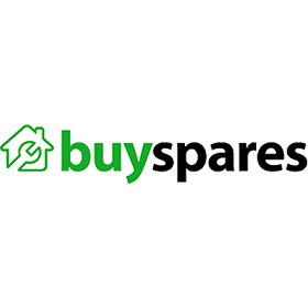 buyspares.co.uk logo