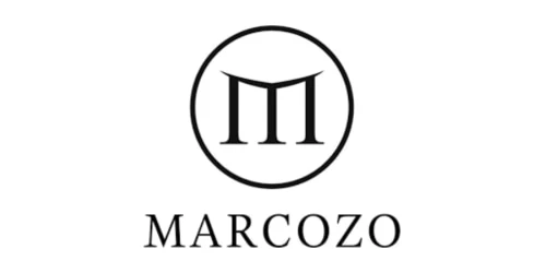 marcozo.com logo