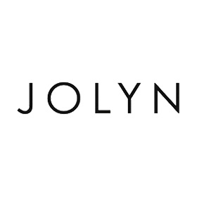 jolyn.com logo