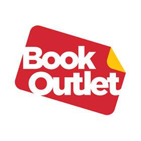 bookoutlet.com logo