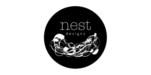 nestdesigns.com logo