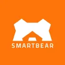 smartbear.com