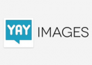 yayimages.com logo