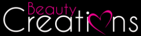 beautycreationscosmetics.com logo