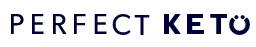 perfectketo.com logo