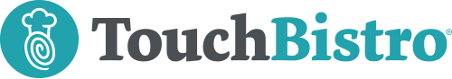 touchbistro.com logo