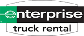 enterprisetrucks.com logo