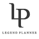 legendplanner.com logo