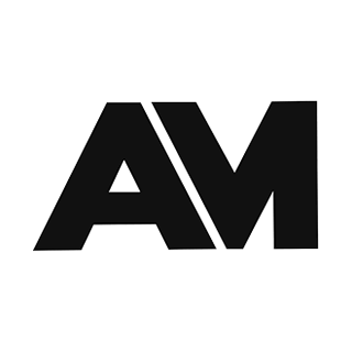 andrewmarc.com logo