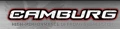 camburg.com logo