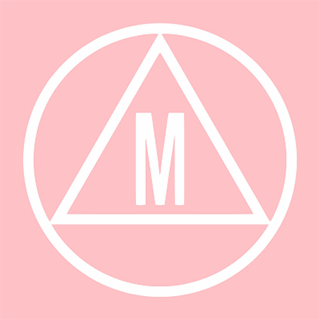 missguided.co.uk logo