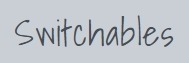 switchables.com logo