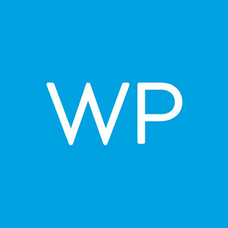 warbyparker.com logo