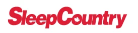 sleepcountry.ca logo