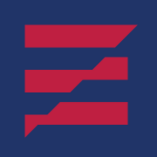 gettysburgflag.com logo