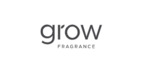 growfragrance.com logo