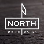 northdrinkware.com logo