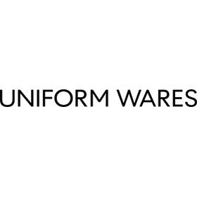 uniformwares.com logo