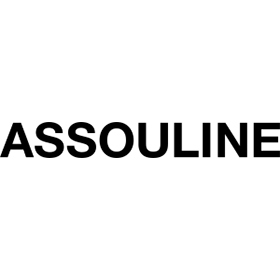 assouline.com logo