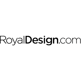 royaldesign.com logo