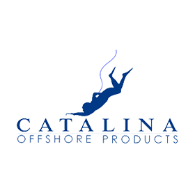 catalinaop.com logo