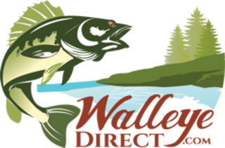 walleyedirect.com logo