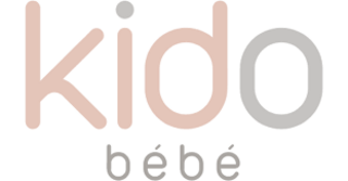 Kido Bebe