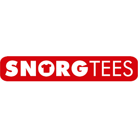 SnorgTees