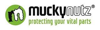 muckynutz.com logo