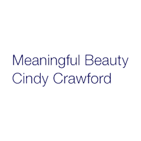 meaningfulbeauty.com logo