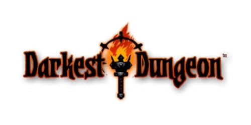 Darkest Dungeon