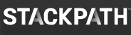 stackpath.com logo