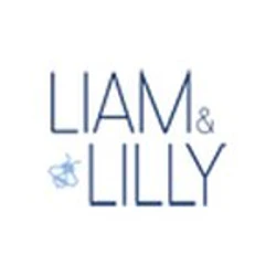 Liam & Lilly