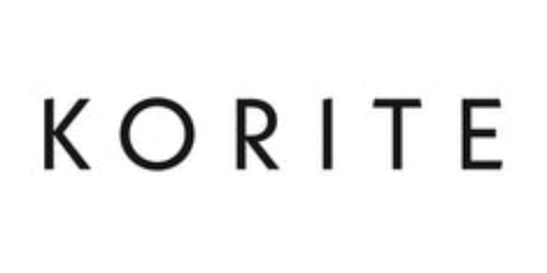 korite.com logo