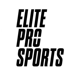 Elite Pro Sports