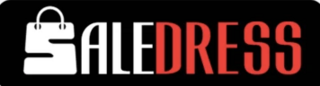 saledress.com logo