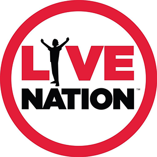 livenation.com logo