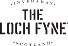 lochfynewhiskies.com logo