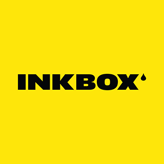 Inkbox