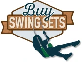 buyswingsets.com logo