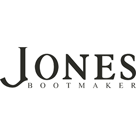 jonesbootmaker.com logo