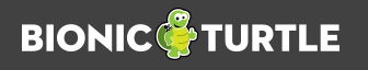 bionicturtle.com logo